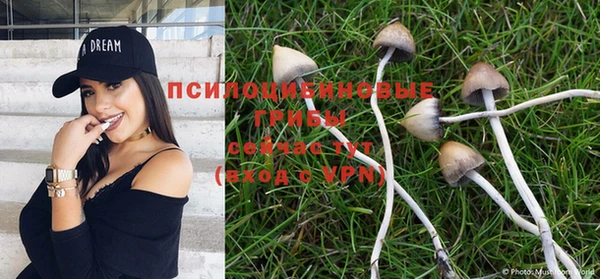 кокаин VHQ Белоозёрский